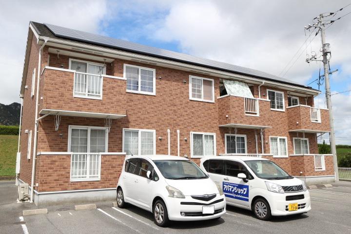 アグレブルS・C