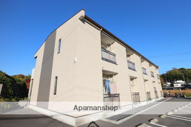 パサージュ南岩国