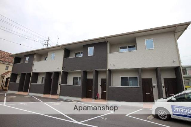 ベル・エキップ