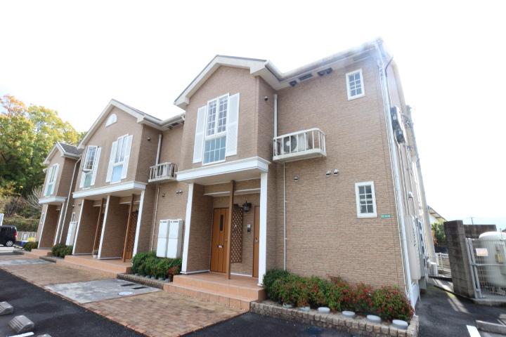 アルカ デ ヌエースB