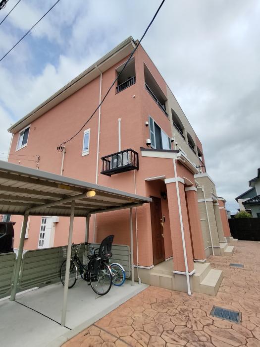 ネバーランドⅡ B