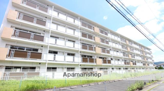 ヴィラナリー菅内Ⅰ