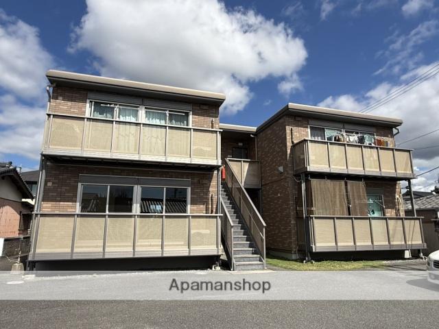 ブライトキャッスル