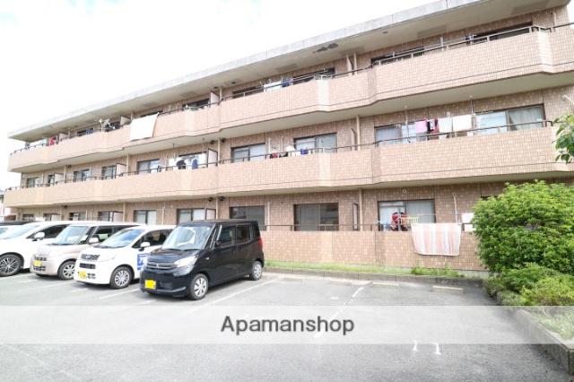 パルケモラ(3LDK/3階)