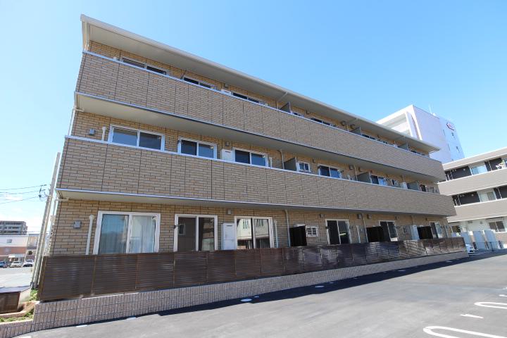 クレアンジュ A