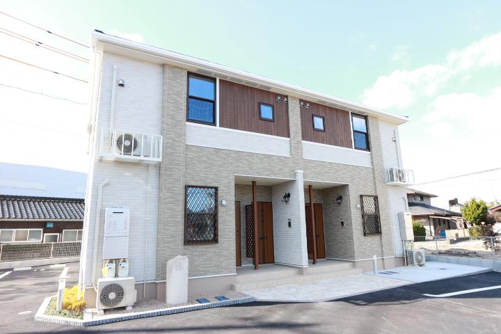 ディアコートM B