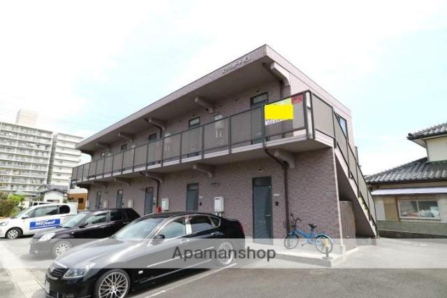 エクスリートK Ⅰ