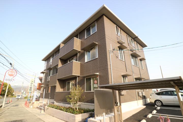 エンジェル フタミ