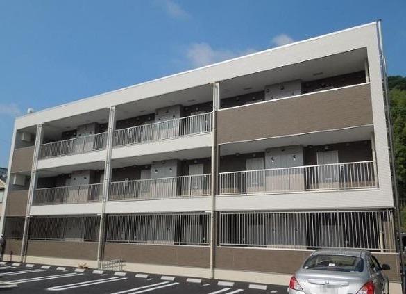 ポートサイド・ベル