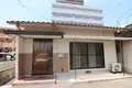 山口県岩国市今津町1丁目の戸建賃貸