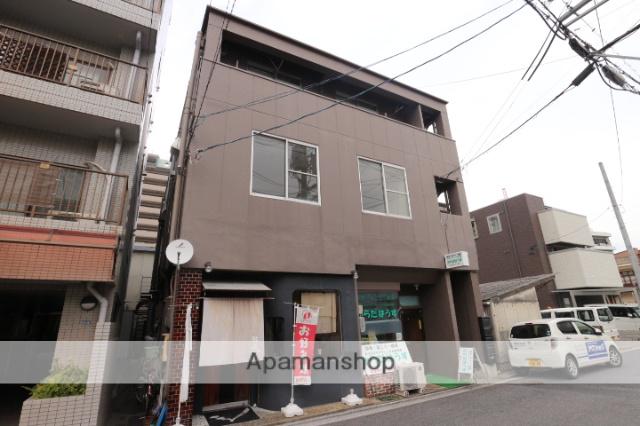 山下ビル