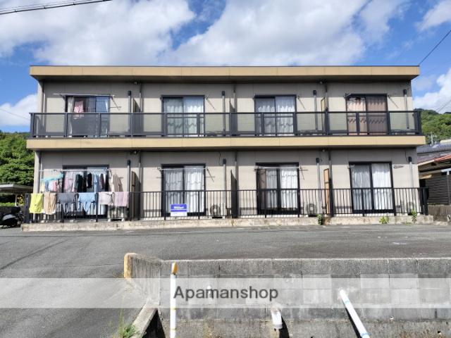 レーベンハイツ