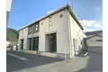 グリシーヌ Ⅰ
