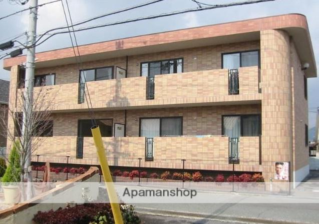 イミューブルカトレア