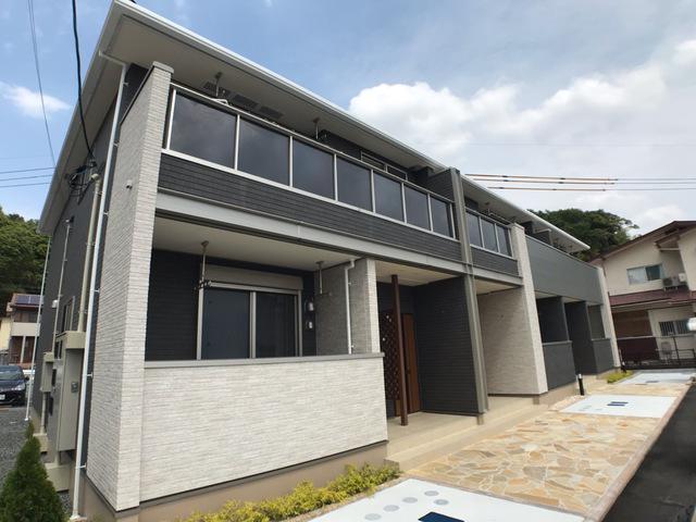 フェトル ライフ Ⅱ