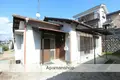 山口県岩国市門前町2丁目の戸建賃貸