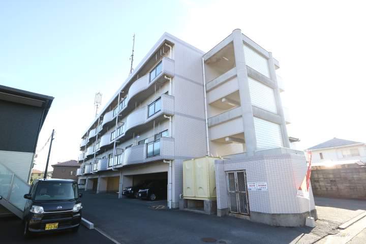 アクティブS Ⅳ