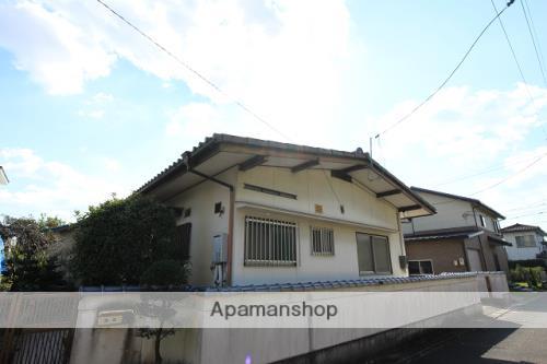 岩徳線 西岩国駅 徒歩15分 1階建 築55年