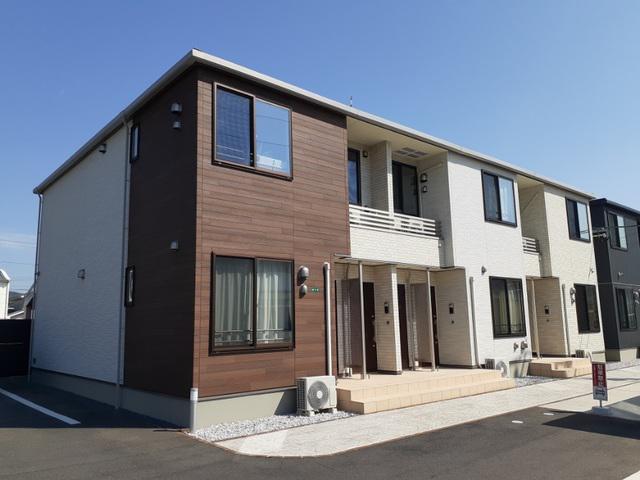 コムセ ミニヨン A