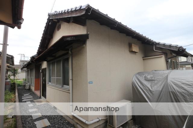 山陽本線 岩国駅 徒歩20分  築70年(6DK)