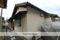 山口県岩国市旭町2丁目の戸建賃貸