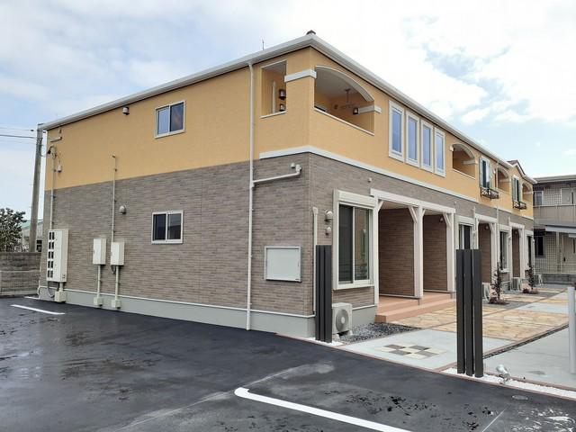 シャルマン・ガブリエル