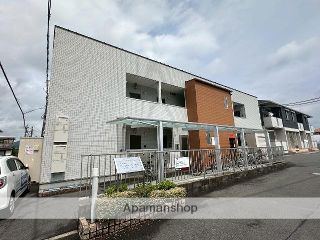 プリマヴェーラ大竹