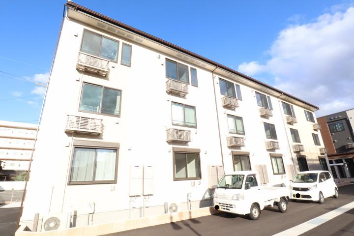 アンヴィフェコード Ⅰ