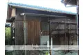 山口県岩国市錦見4丁目の戸建賃貸