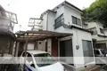 山口県岩国市錦見1丁目の戸建賃貸