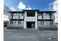 クレインフィールド2 A棟