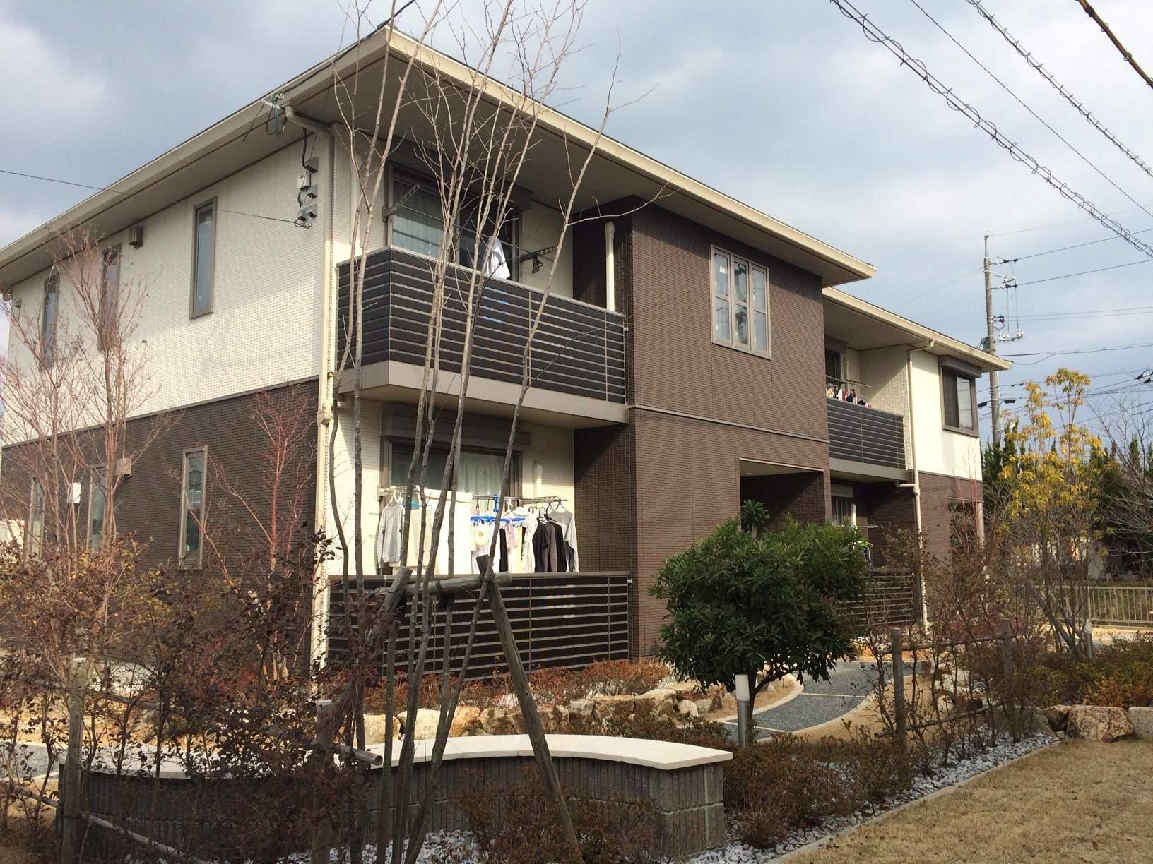 サン・プレジオ美