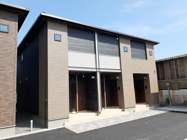 アンド ザ ブルー Ⅱ