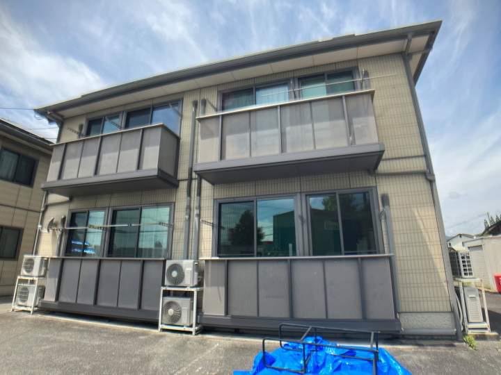 ケンタウルスΔ