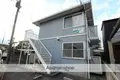 アーバン川口