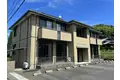 アン・シャーリーⅠ