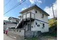 コーポラス福重Ⅱ