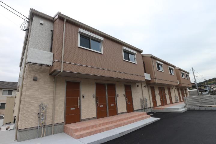 アリスティオ・ガーデンY C