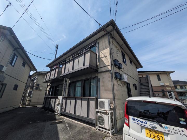 ケンタウルス Β