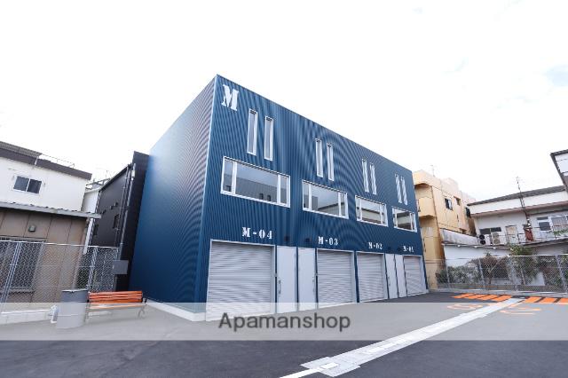 IWAKUNI BOND BASE M