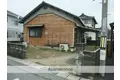 山口県岩国市門前町1丁目の戸建賃貸