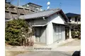 山口県岩国市海土路町2丁目の戸建賃貸