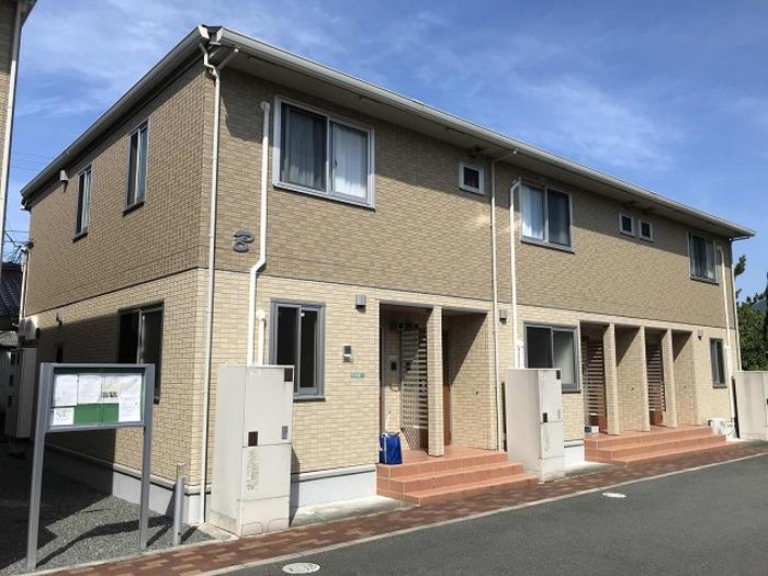 ゴールドクエストB