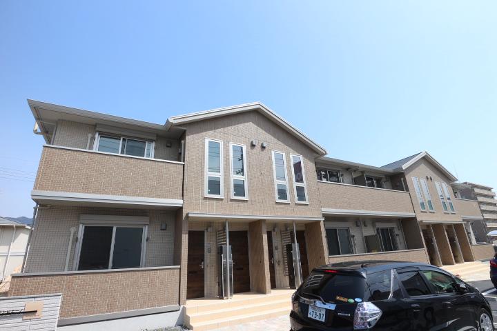 グラン ピエーノ