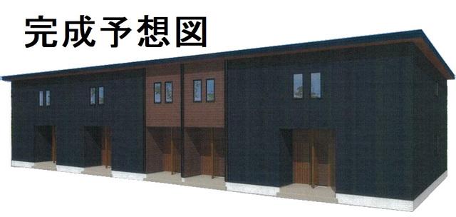 そらいえ車