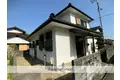 山口県山口市木町の戸建賃貸