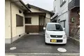 山口県岩国市今津町2丁目の戸建賃貸