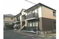 サンフォーレス A棟