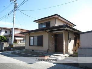 本橋町3番41-14号