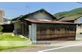 山口県岩国市錦見1丁目の戸建賃貸